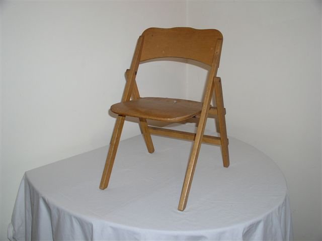 Property photo 58 - Personal Property Auction